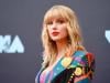 Taylor Swift gets big news ahead of her wedding with Travis Kelce