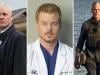 Eric Dane's final act: From ‘Countdown' to his memoir