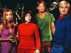 Scooby Doo reboot excites fans with new Daphne: watch