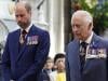 King Charles, Prince William hold breaths as new bombshell looms
