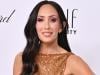Cheryl Burke claps back at body shamers: 'Back off'