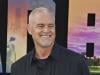 Eric Dane death marks eerie connection to his ‘Grey's Anatomy' legacy