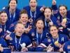 Team USA shocks Canada with historic gold medal comeback