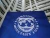 IMF hails Pakistan's economic reforms, confirms review mission from Feb 25