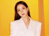Pokémon Day: BLACKPINK star Jisoo reveals favourite pokémon 