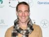 Late James Van Der Beek to appear on screen for last time