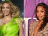 Beyoncé roasted by Kelly Rowland? Here's why