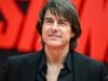 Tom Cruise makes unexpected move amid London safety concerns