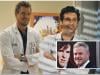 Eric Dane costar Patrick Dempsey shares heartbreaking details of his final days