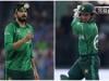 Pakistani cricketers including Usman, Saim sign up for The Hundred 2026 auction