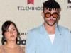 Bad Bunny, Gabriela Berlingeri 'confirm' reunion rumours with telling move
