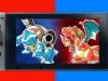 Nintendo shuts down hopes for original Pokémon Red/Blue on Switch