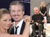 Eric Dane's wife Rebecca Gayheart moving gesture for 'Euphoria' star laid bare 