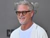 Eric Dane's last words about daughters revealed soon after sad demise