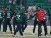 Pakistan to tour Bangladesh for ODI series in March
