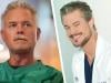 Remembering Eric Dane: A look at late star's most iconic movies, TV shows