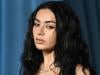 Charli XCX faces backlash over Berlin afterparty controversy