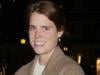 Eugenie's secret ski escape amid police raid at Andrew's home