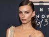 Emily Ratajkowski finds new love with Dua Lipa's ex Romain Gavras