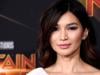 Gemma Chan says playing Josephine felt like fate