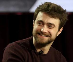 Daniel Radcliffe reveals ‘worst' movie he was offered