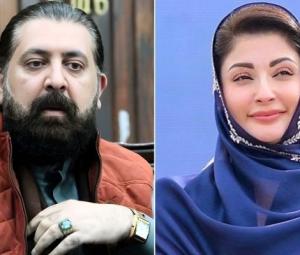 PTI slams Punjab govt for 'acquiring Rs11bn jet for chief minister'