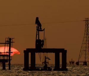 US negotiating with India on Venezuelan oil sale, says US envoy 