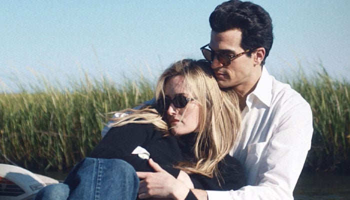 Meet the cast of Love Story: Who plays who?