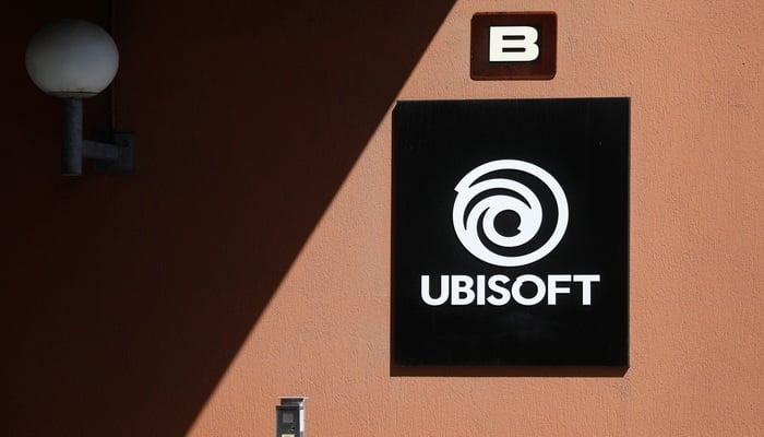 Multiple Assassin’s Creed and Far Cry games in the making, Ubisoft confirms