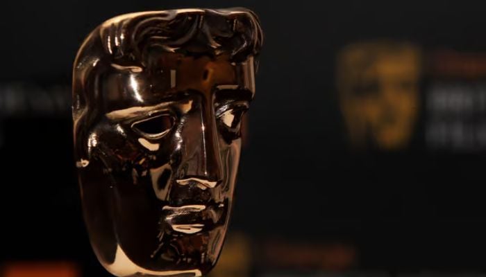 Everything to know about 2026 BAFTA film awards ceremony