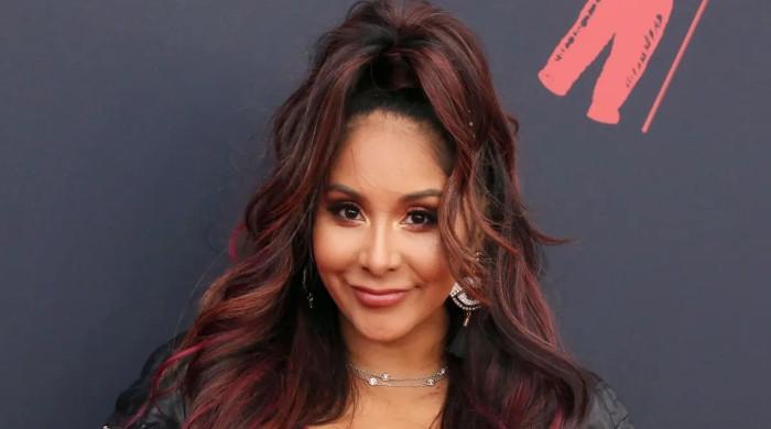 Snooki shocks with unexpected cancer update: ‘It could be worse'