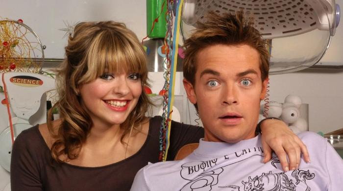 Holly Willoughby faces fresh TV blow as ITV shelves You Bet!