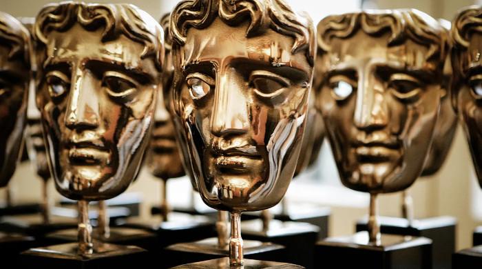 BAFTA Awards: Controversies that turned glamour into chaos