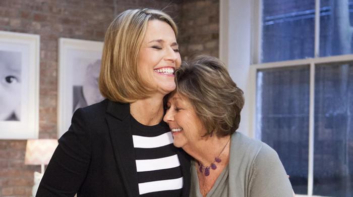 Nancy Guthrie missing case: Bloodied items found in desert