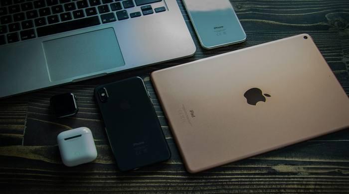 A sneak peek at major iPhone, MacBook and iPad models Apple will launch at March event