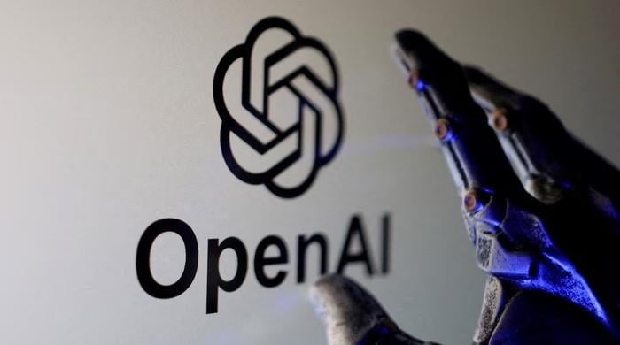 OpenAI's upcoming secret devices: Fresh report leaks designs and pricing