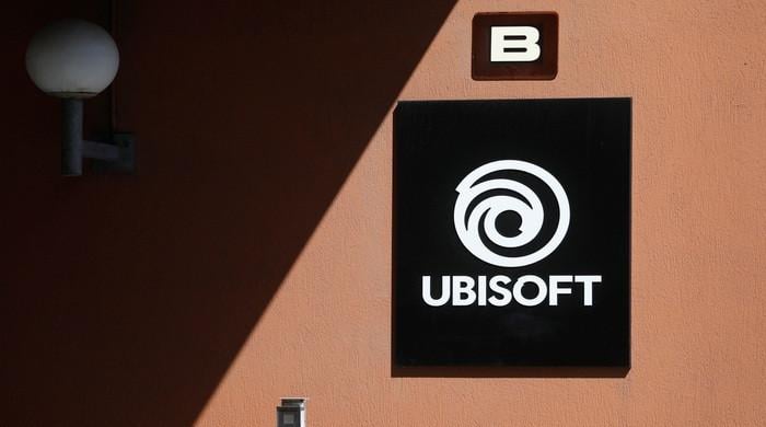 Multiple Assassin's Creed and Far Cry games in the making, Ubisoft confirms