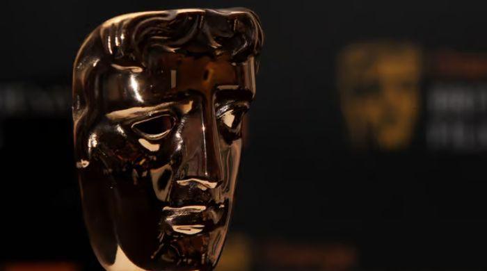 Everything to know about 2026 BAFTA film awards ceremony