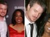 'Grey's Anatomy' creator Shonda Rhimes pays tribute to Eric Dane