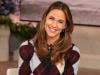 Jennifer Garner reveals fun fact about ‘The Last Thing He Told Me'