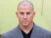 Channing Tatum looks fresh at ‘Josephine' premiere after shoulder injury