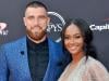 Travis Kelce's ex Kayla Nicole on breakup from NFL star