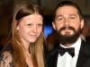 Mia Goth wants betterment in ex Shia LaBeouf's life