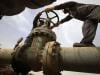 Pakistan's gas sector circular debt swells to Rs3.2 trillion