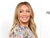 Hilary Duff gives insights how she embraces confidence in late 30s