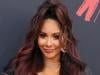 Snooki shocks with unexpected cancer update: ‘It could be worse'