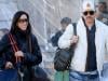 Brad Pitt, girlfriend Ines de Ramon land in Greece for new big venture