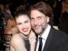Alexandra Daddario, Andrew Form end marriage of three years