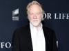 Timothy Busfield pleads not guilty to child abuse charges 