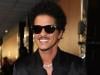 Bruno Mars invites fans on a 'Romantic Radio' date ahead of new album